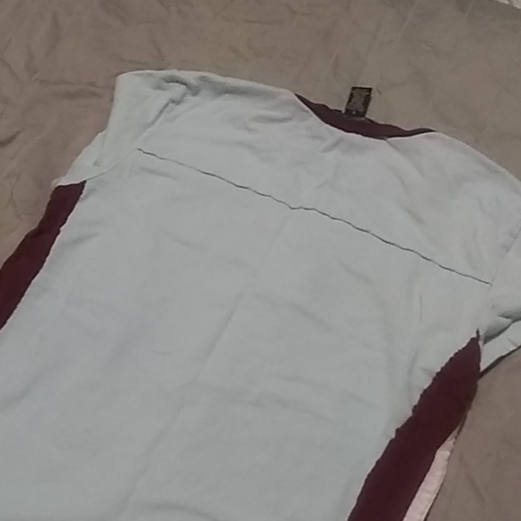 Small lucky tee - Picture 3 of 4